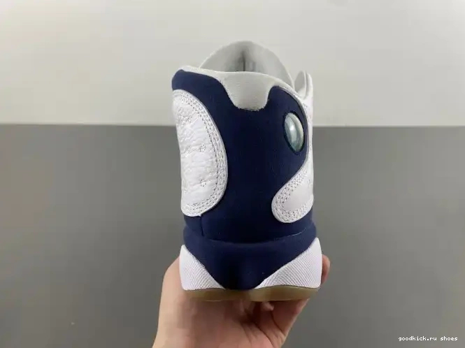414571-140 Jordan 13 Midnight Navy Air 0617